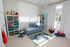 images_119